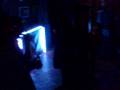 BCG clubfeest 2008 03