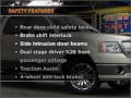 2007,Lincoln,Mark LT
