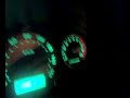 kancil turbo kancil turbo