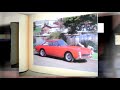 AUCTION AUTO SPORTSCAR GENEVA