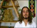 How to find your spiritual teacher (2 of 3)