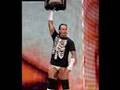 CM Punk - Theme Song