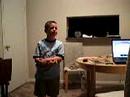 Sean Grading Coins