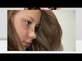 LapSafe® Products M-Learning Video