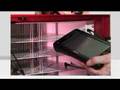 LapSafe® Products M-Learning Video