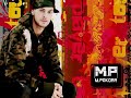 matt pokora - de retour