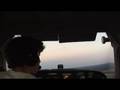 Cessna 172 Landing Boerne Stage