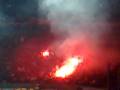 GALATASARAY GEGEN HERTA BSC 1:0 ELFMETER DAS TOR