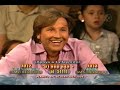 Lety La Fea vs Alicia Ferreira Cantando por un Sue�o