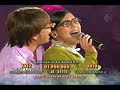 Lety La Fea vs Alicia Ferreira Cantando por un Sueño
