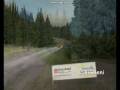 6.Kincses Kupa 7.forduló - BiGBeni.wmv