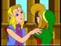 Youtube Poop - The rules