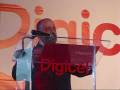 videos de Lanzamiento Digicel en Panamá