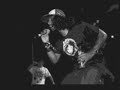 BREAKNECKS-BREKKER NAKKER(PROD.JASON DEAN)
