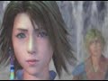 FFX2
