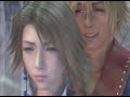FFX2