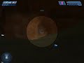 Recruit Ace