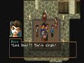 Suikoden II - AWOL Ending (Part 1 of 3)
