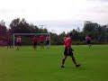 Dønna/Herøy - Sømna 0-5