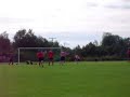 Dønna/Herøy - Sømna 0-5