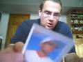 videos de Jumbomania!  1993 Bowman