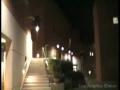 shooting suspect Jared Lee Loughner new video ...