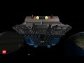 spaceQuest Teaser