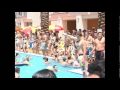 !!! Ido Shoam Vs. Sezon Strastey (June 2010) !!!