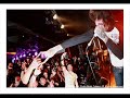Bring Me The Horizon - Braile(For Stevie Wonder's Eye Only)