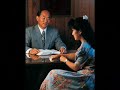 All About Mormons: Part 7a: Mormon Commandments