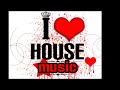 D-Lete Funk feat. Ruben T - SAVE TONIGHT ( HQ )
