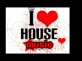 D-Lete Funk feat. Ruben T - SAVE TONIGHT ( HQ )