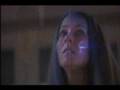 Tribute to Illyria
