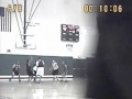 Harris-Stowe Hornets
