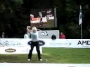 Janos Uotila - JLG Continents Cup Janos Uotila - JLG Continents Cup