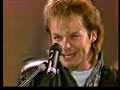 ***I Just Died in your Arms - Cutting Crew***