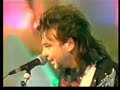 ***I Just Died in your Arms - Cutting Crew***