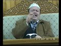 Ekrem NALBANT hoca a??r