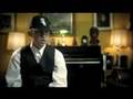 Music Is My Life Chuckie A. music video (www.tlapro.com)
