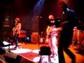 The Urge Official Rock Band at Rock Legends Adventure_51