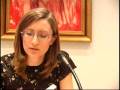 videos de Los nueve monstruos. CESAR VALLEJO leido por ALEJANDRA MENASSA