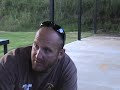 USSA Reactive Targets.wmv