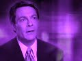 CNN Sales Tape 1999 CNN Sales Tape 1999