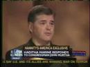 Hannity Sharratt Interview10-27-07