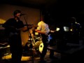 Call It Radar_12.14.07_Churchills_Miami