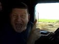 TruckerTwotimes Performs