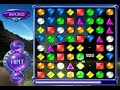 Bejeweled 2 Deluxe Action-mode 7,696,450 (Part 1/6)