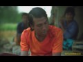 Yaayata Paayana (Prihan Feat. Iraj) WWW.LANKACHANNEL.LK