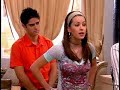 Pecados Ajenos :: Primer capitulo [1/5]