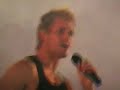 nash   miss norte 2006 part 3   se cancela